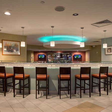 Holiday Inn North Phoenix Extérieur photo
