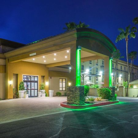 Holiday Inn North Phoenix Extérieur photo