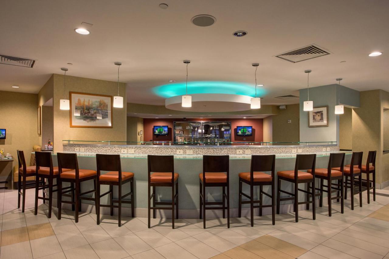 Holiday Inn North Phoenix Extérieur photo