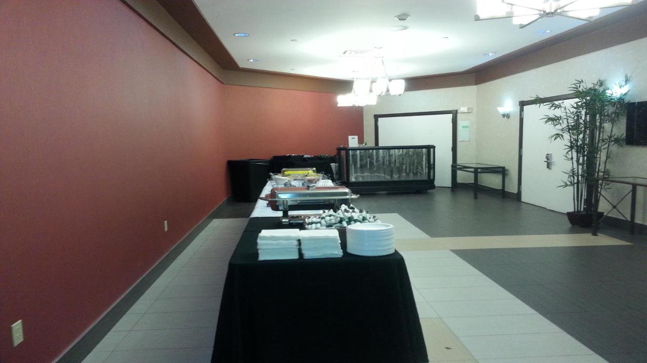 Holiday Inn North Phoenix Extérieur photo
