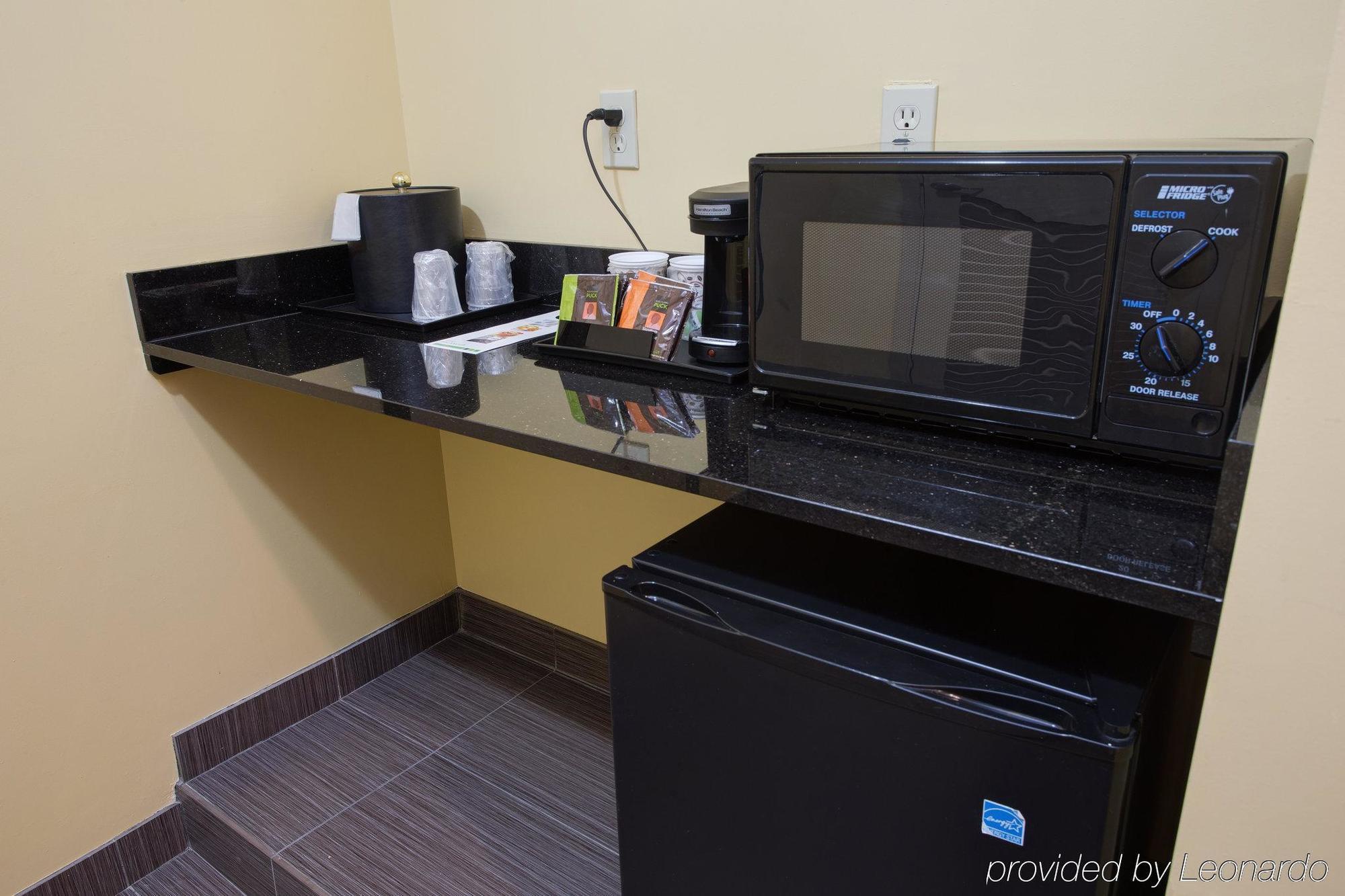 Holiday Inn North Phoenix Extérieur photo