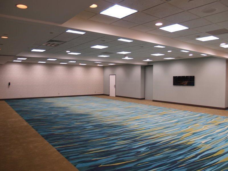 Holiday Inn North Phoenix Extérieur photo