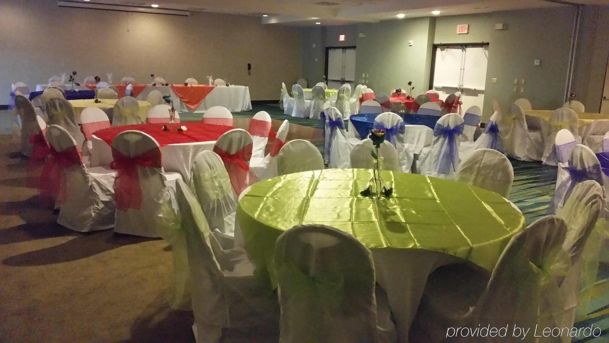 Holiday Inn North Phoenix Extérieur photo
