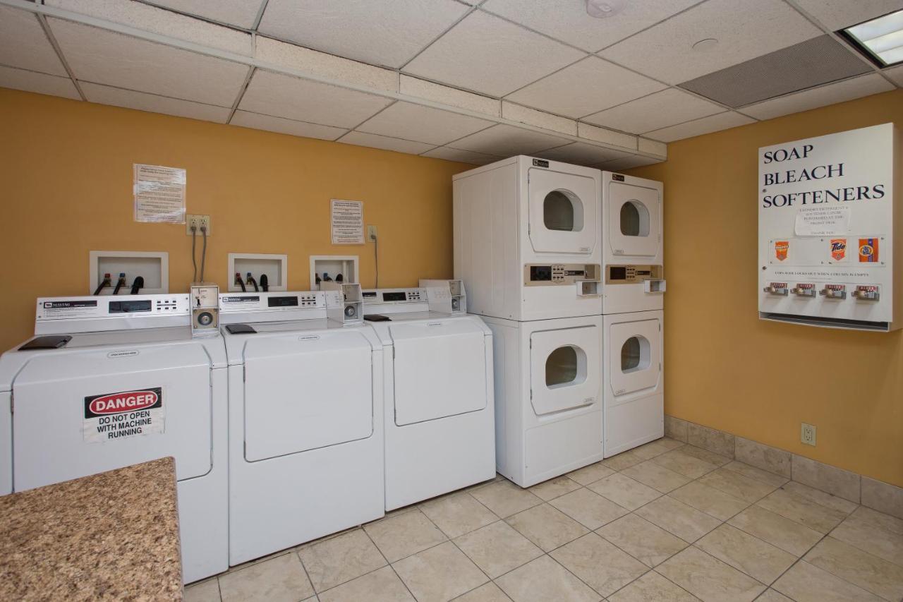 Holiday Inn North Phoenix Extérieur photo